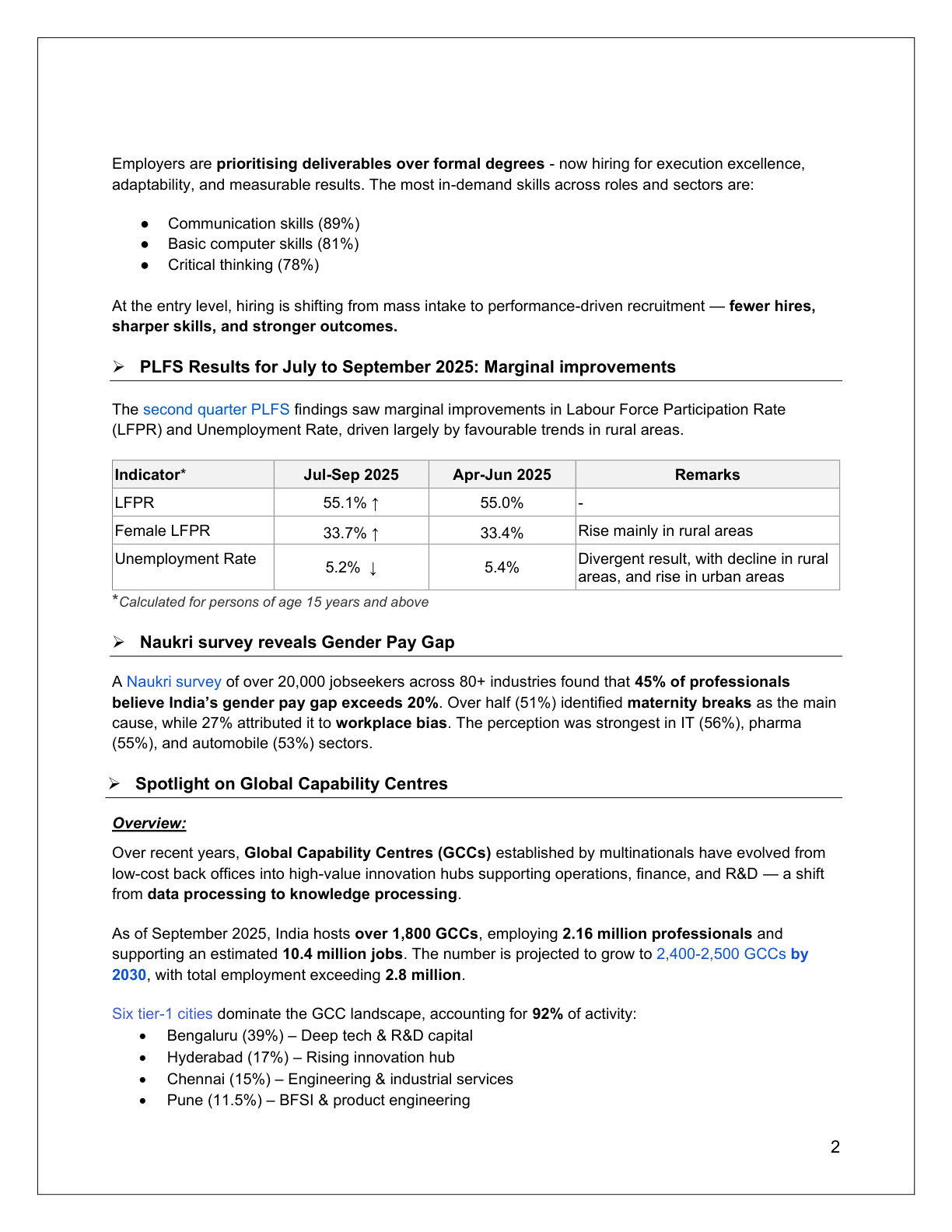 Edition #1, page 2