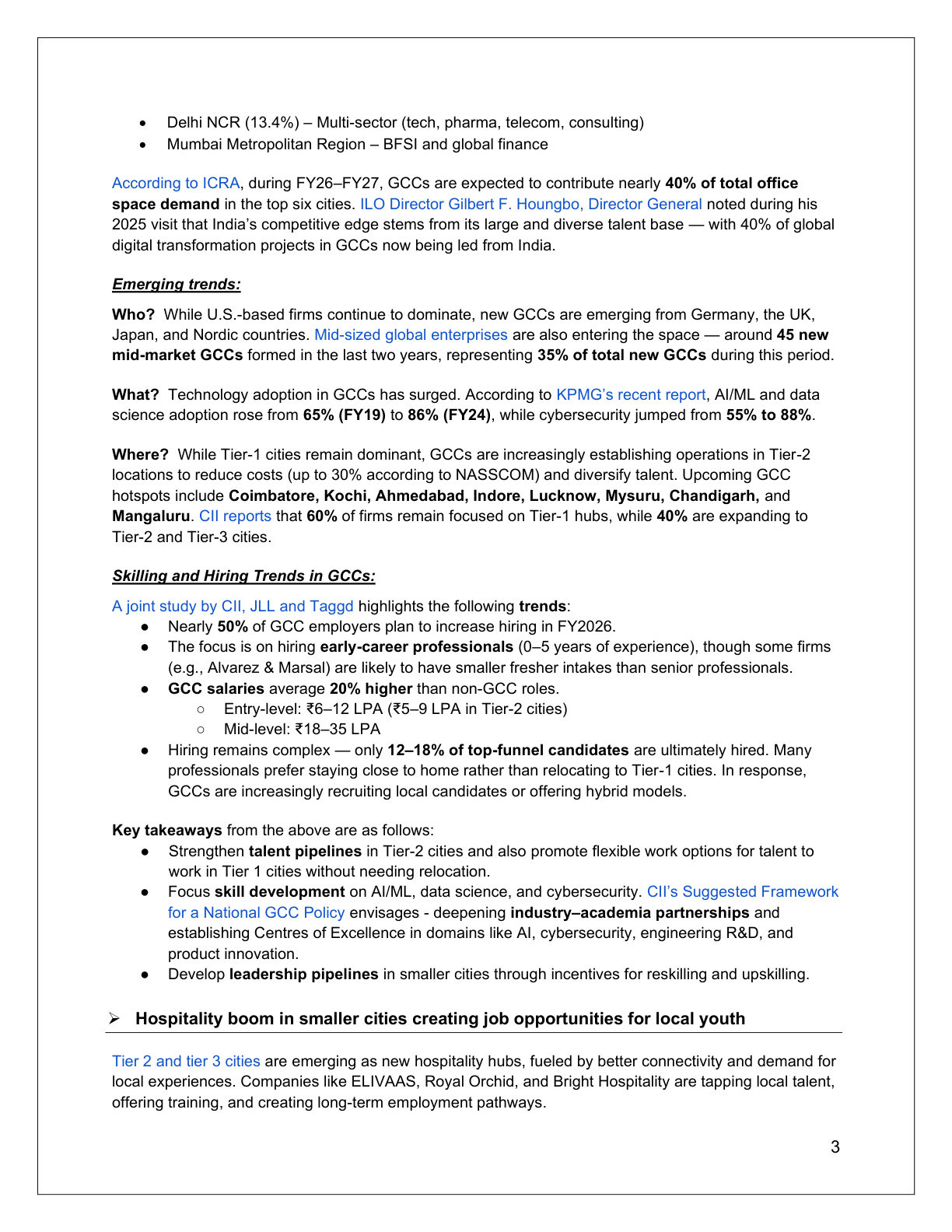 Edition #1, page 3