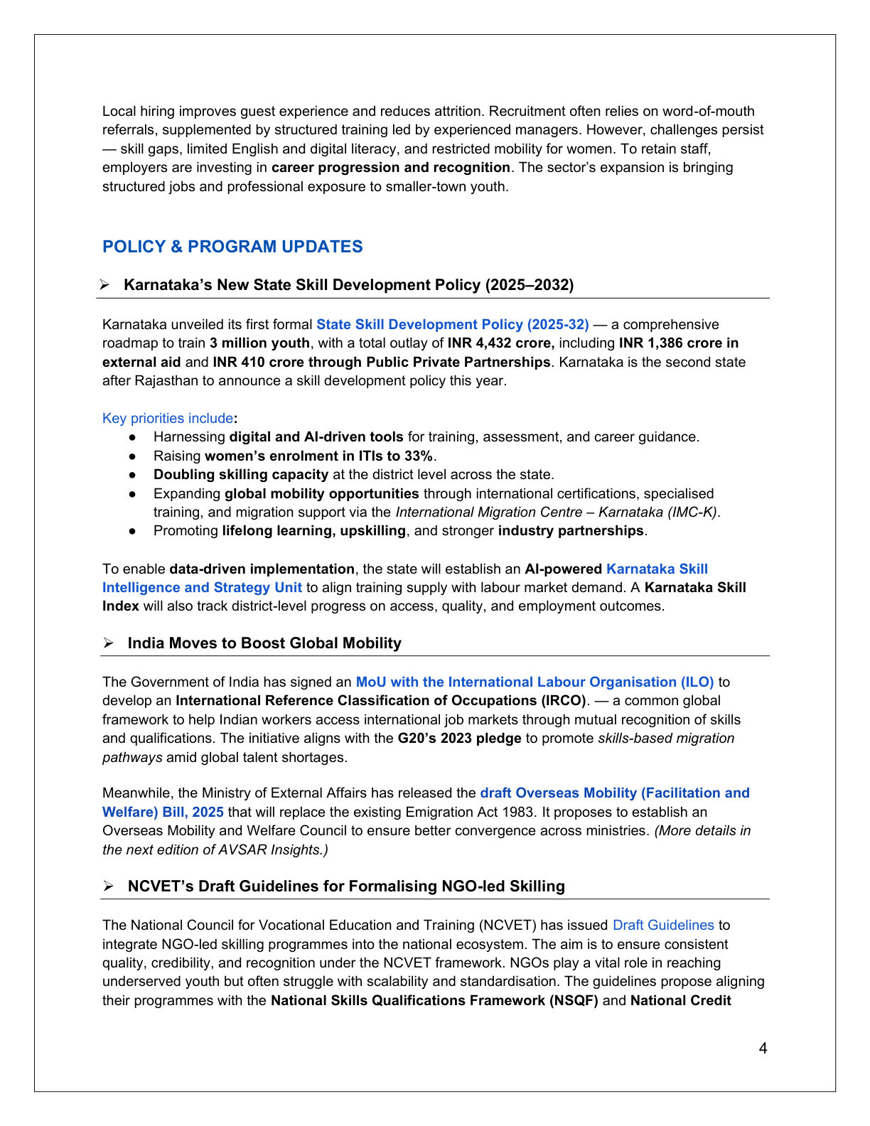 Edition #1, page 4