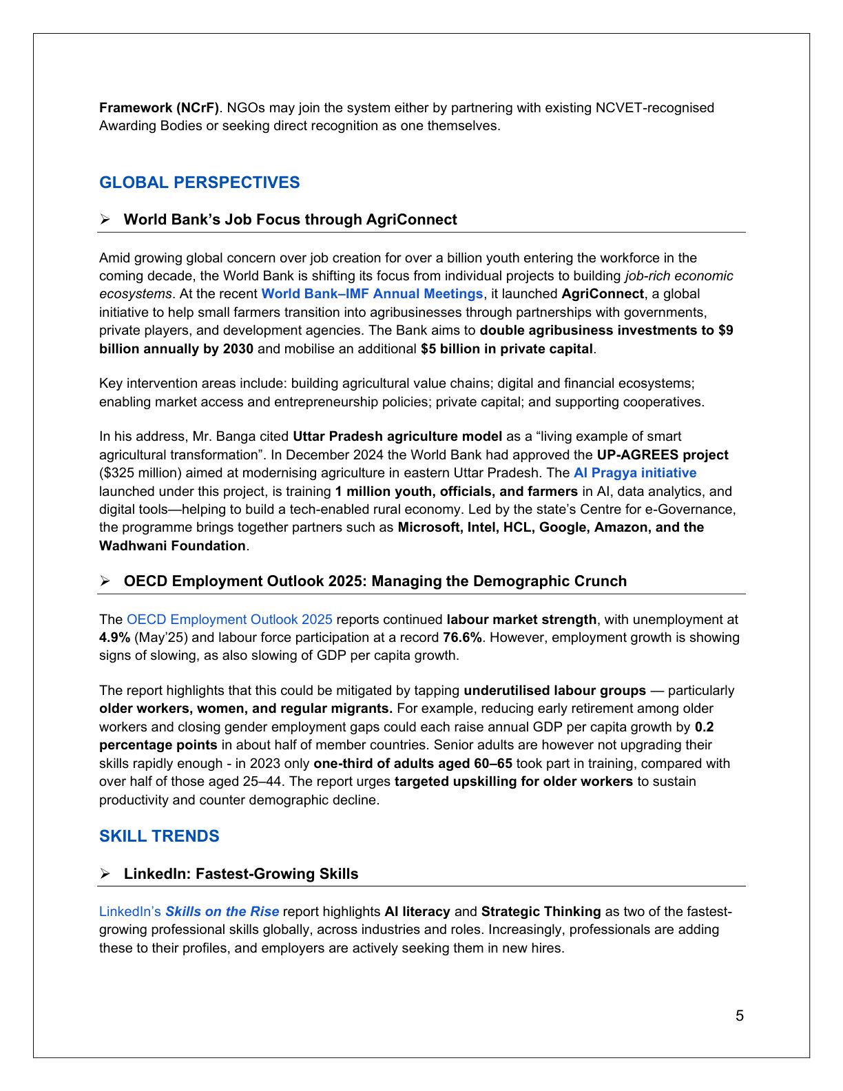 Edition #1, page 5