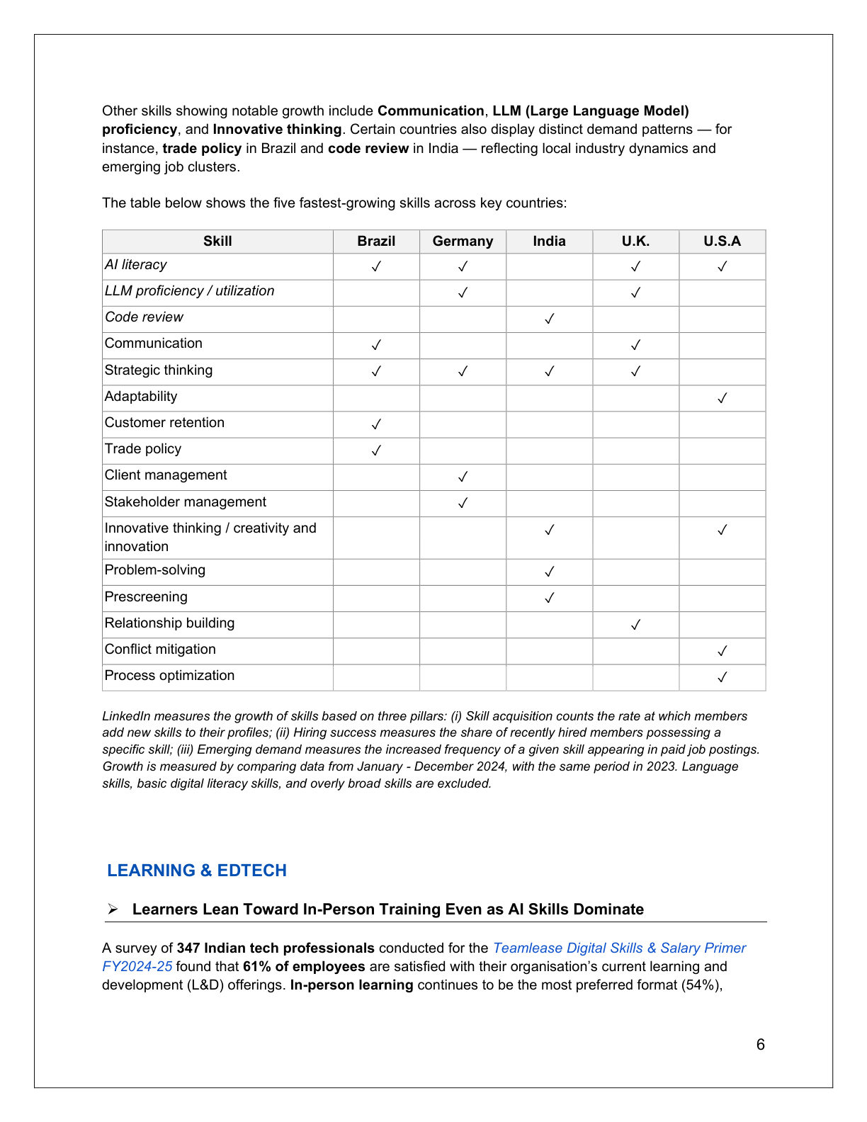 Edition #1, page 6