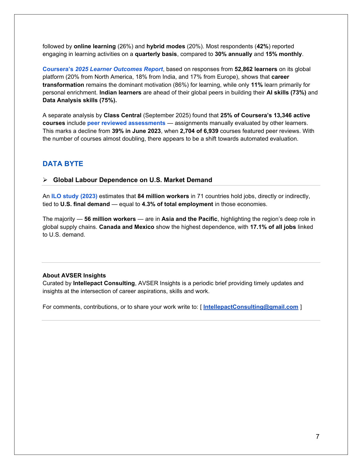 Edition #1, page 7