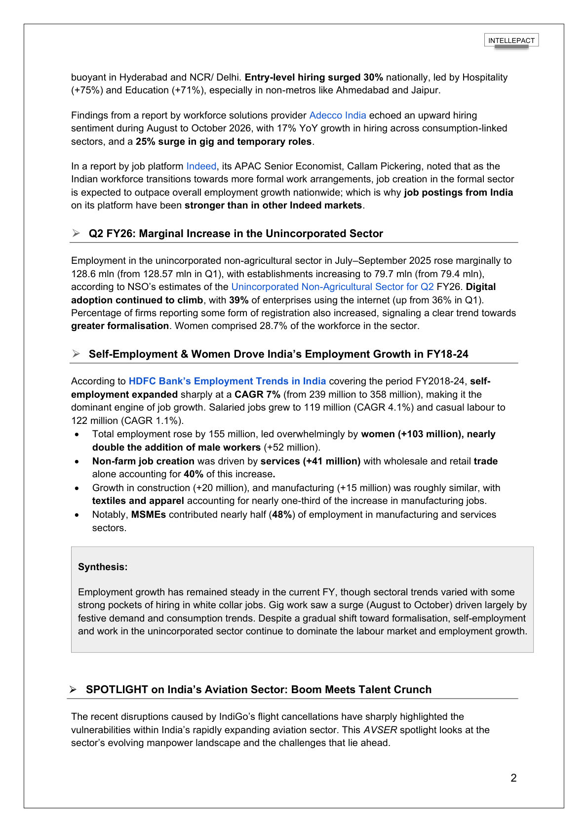 Edition #2, page 2