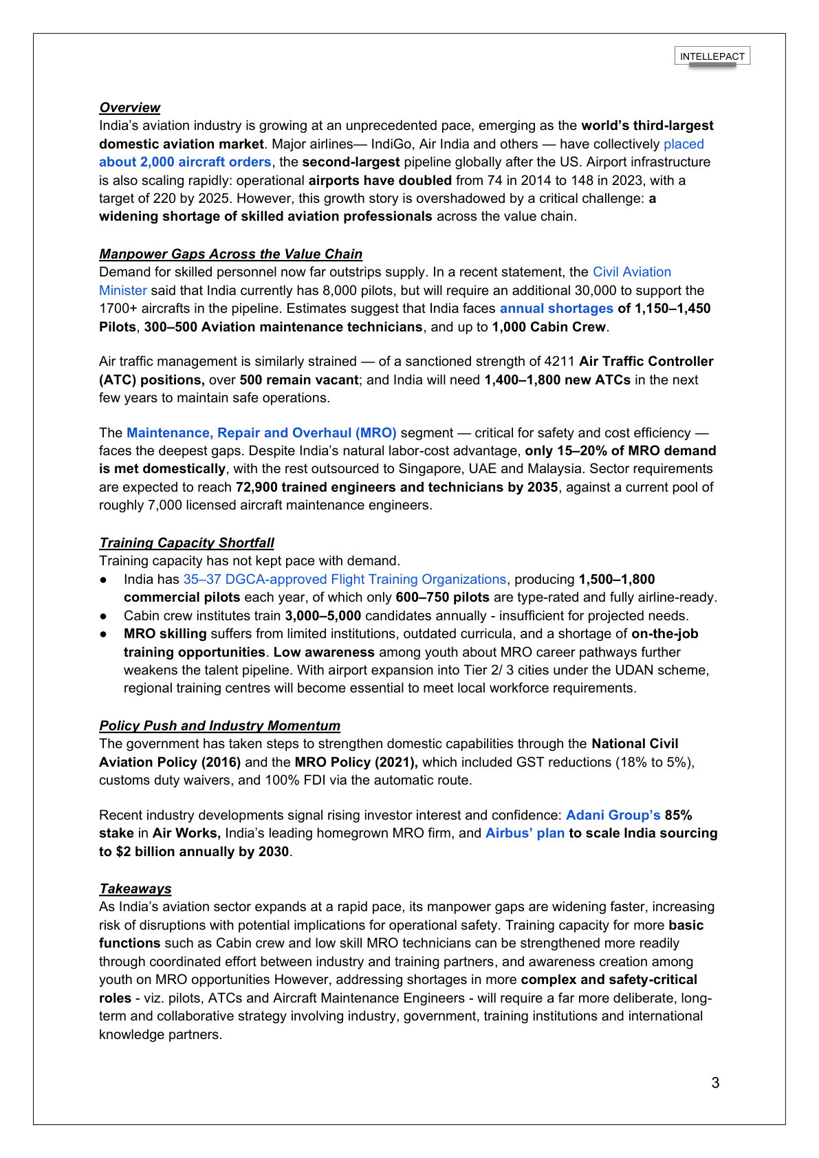 Edition #2, page 3