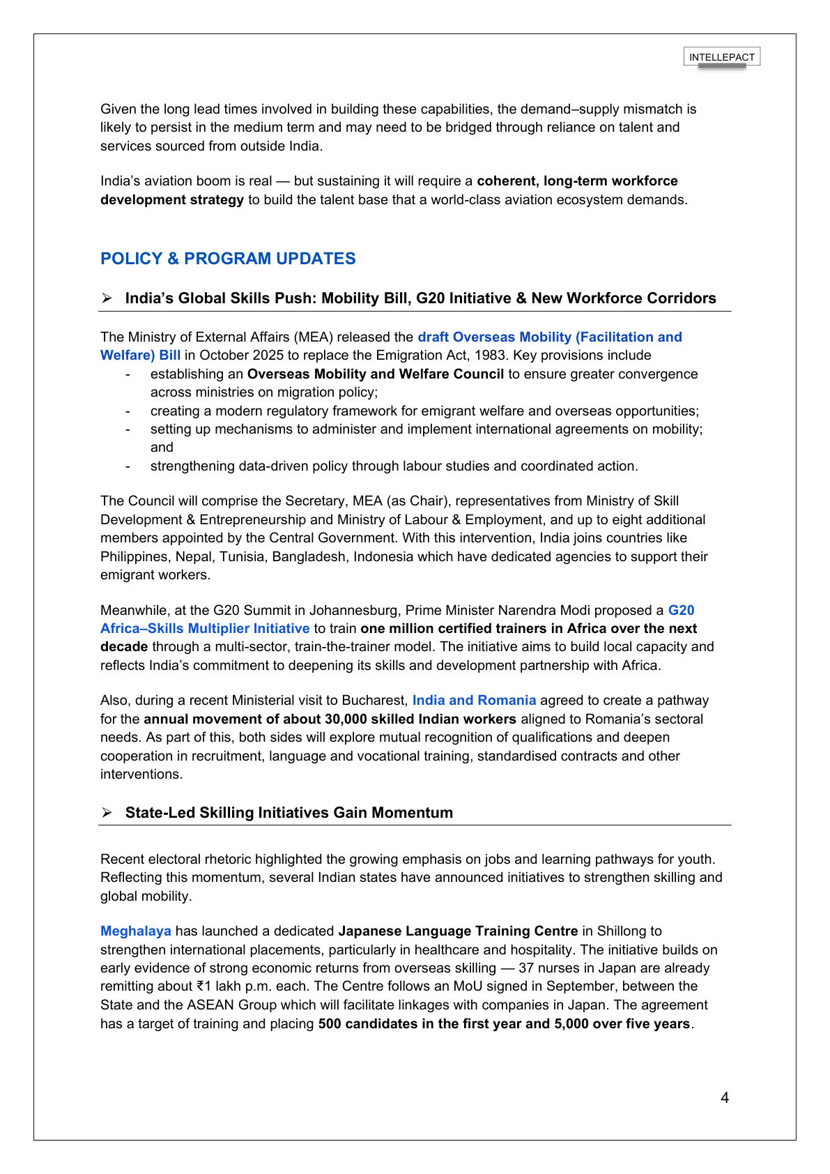 Edition #2, page 4