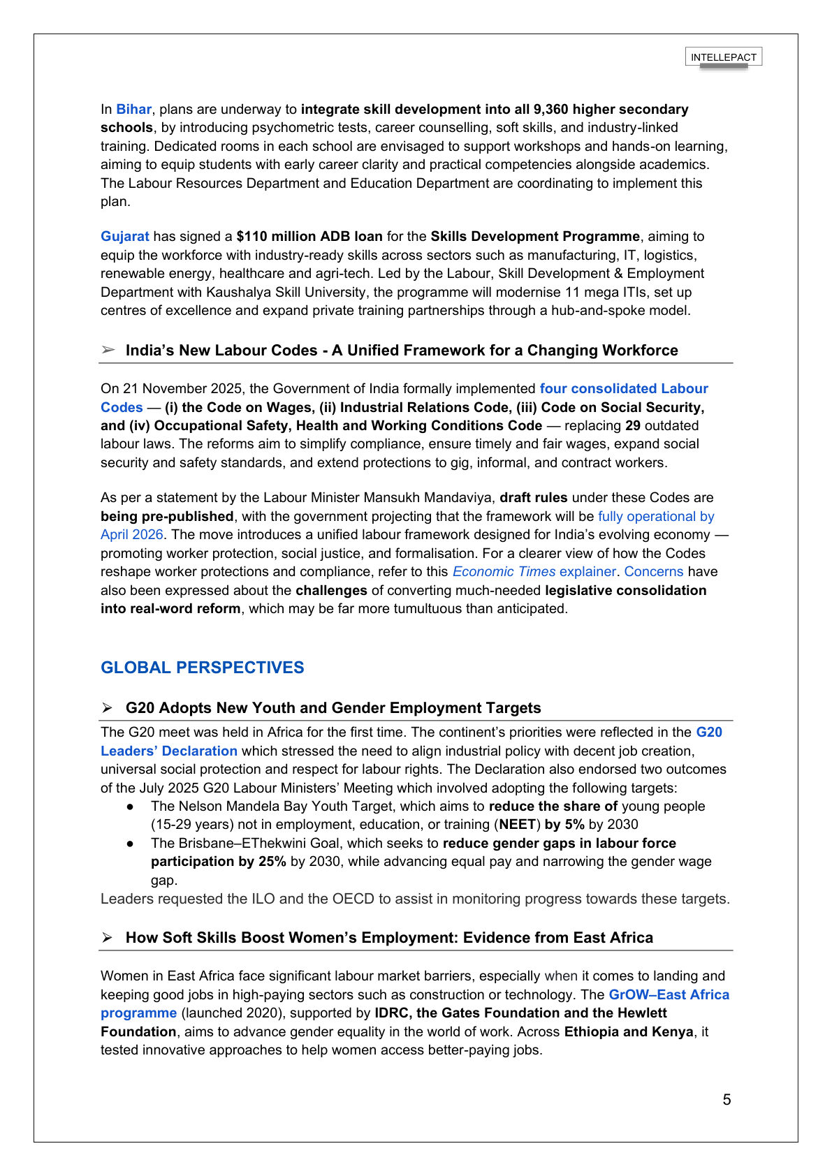 Edition #2, page 5
