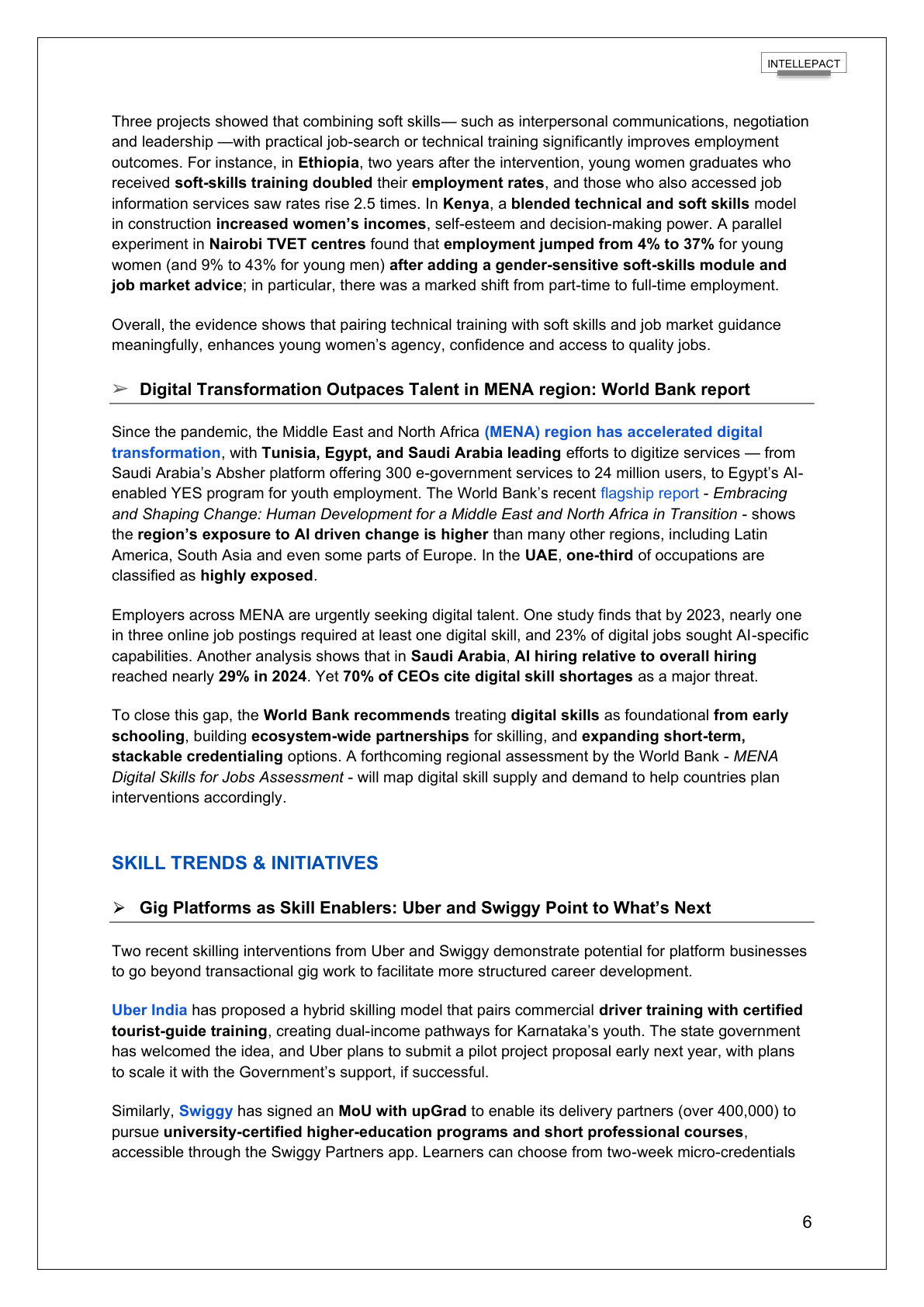 Edition #2, page 6