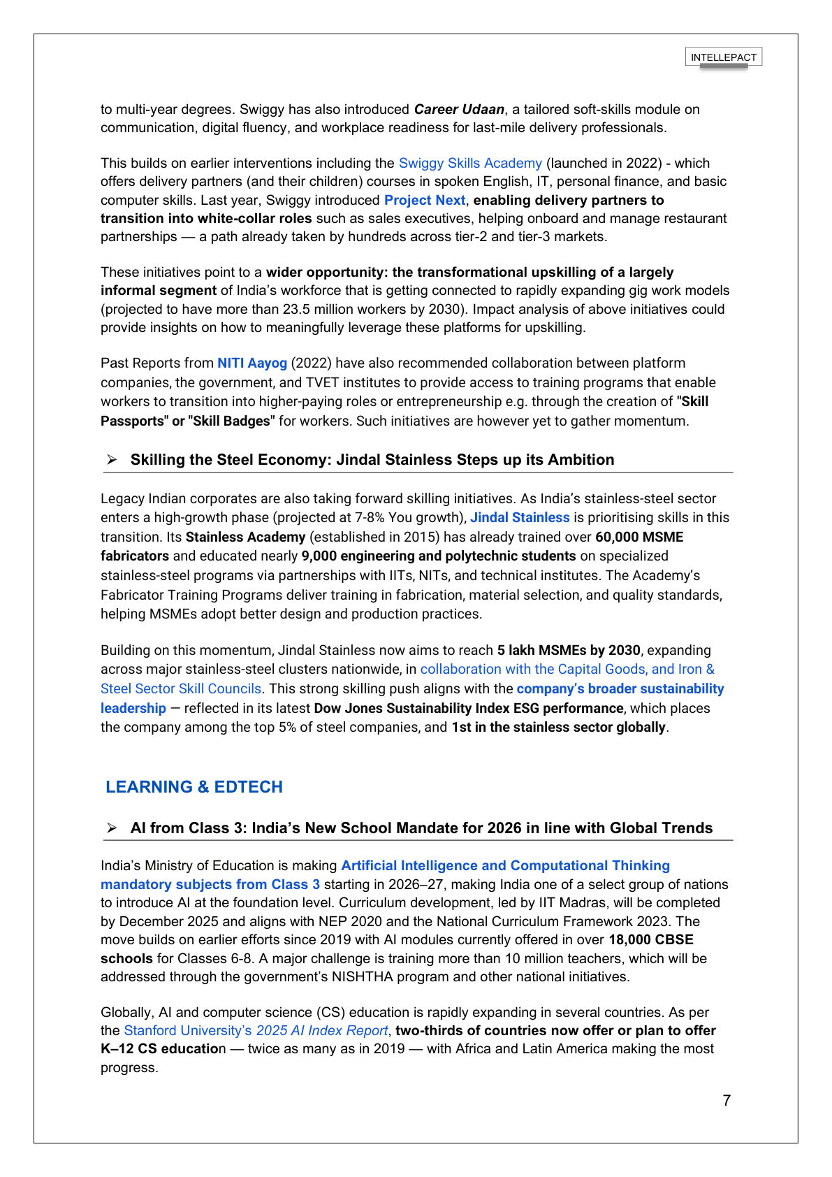 Edition #2, page 7
