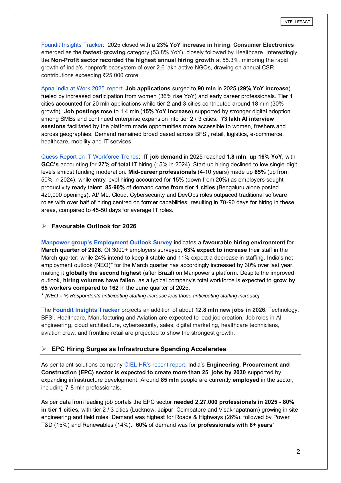 Edition #3, page 2