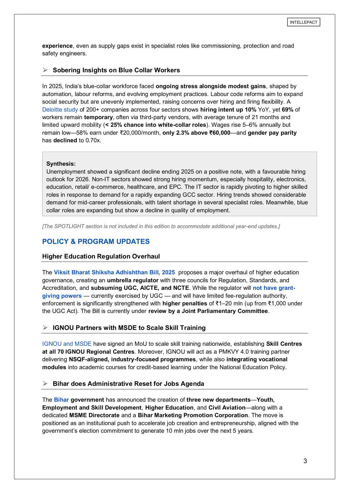 Edition #3, page 3