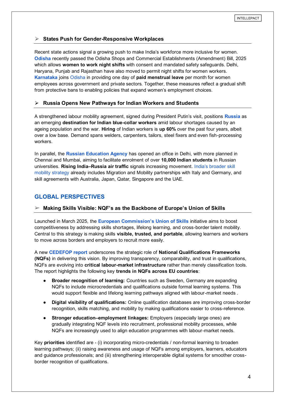 Edition #3, page 4