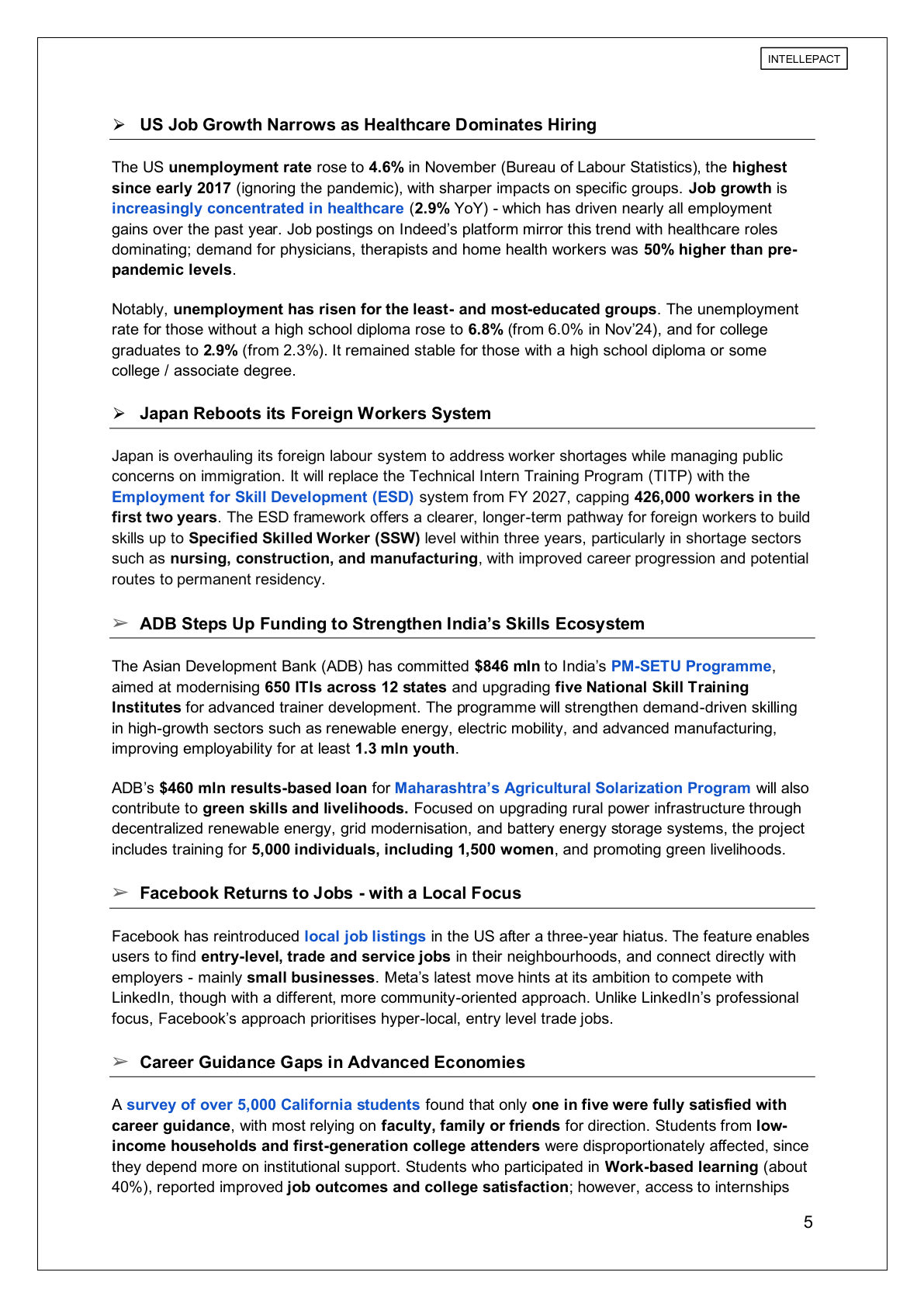 Edition #3, page 5