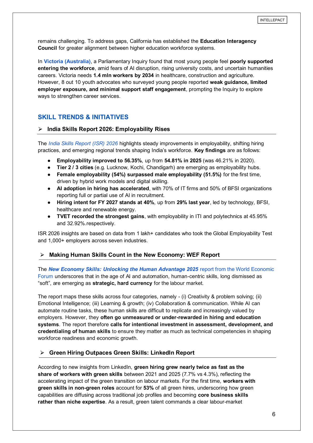 Edition #3, page 6