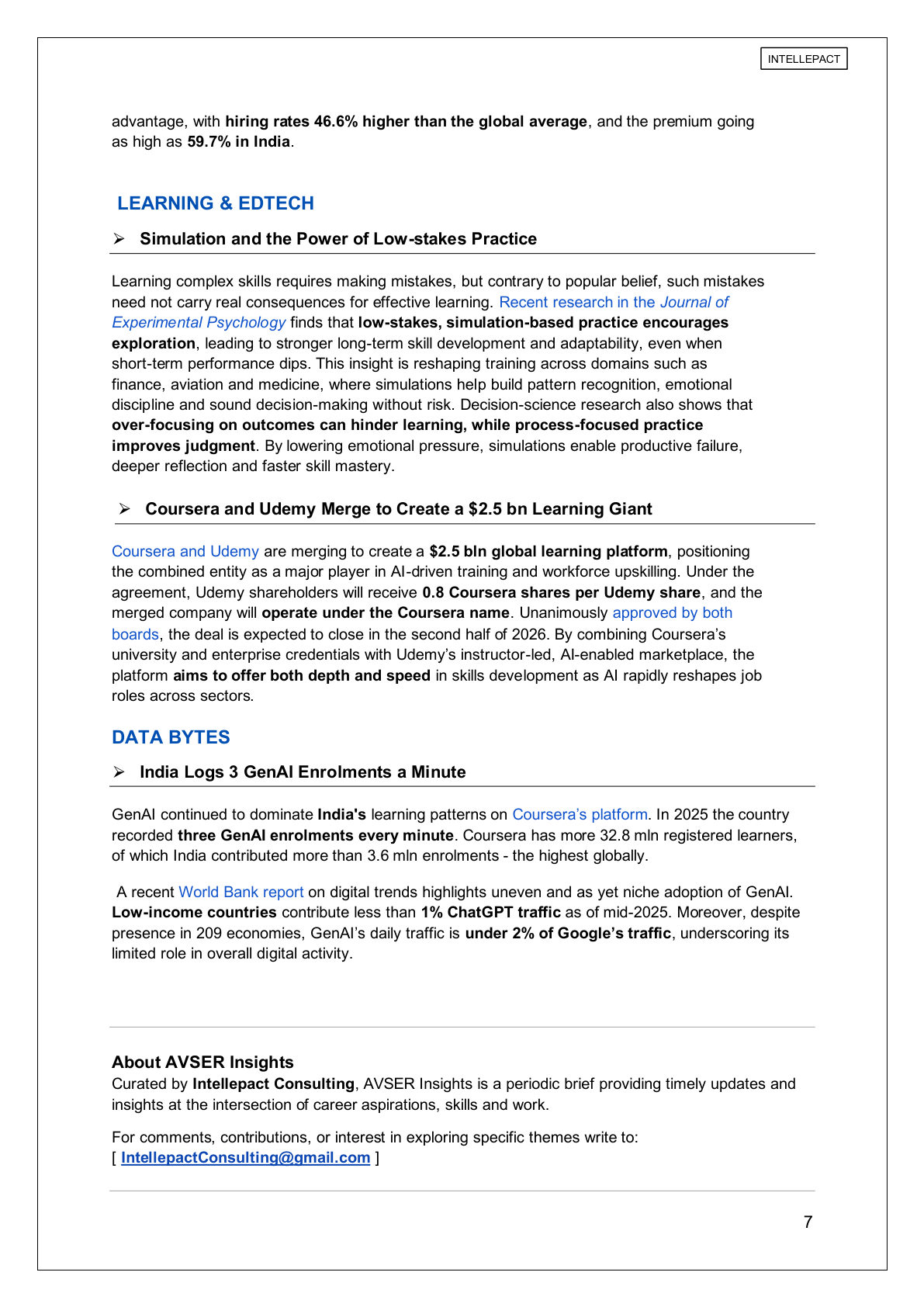 Edition #3, page 7