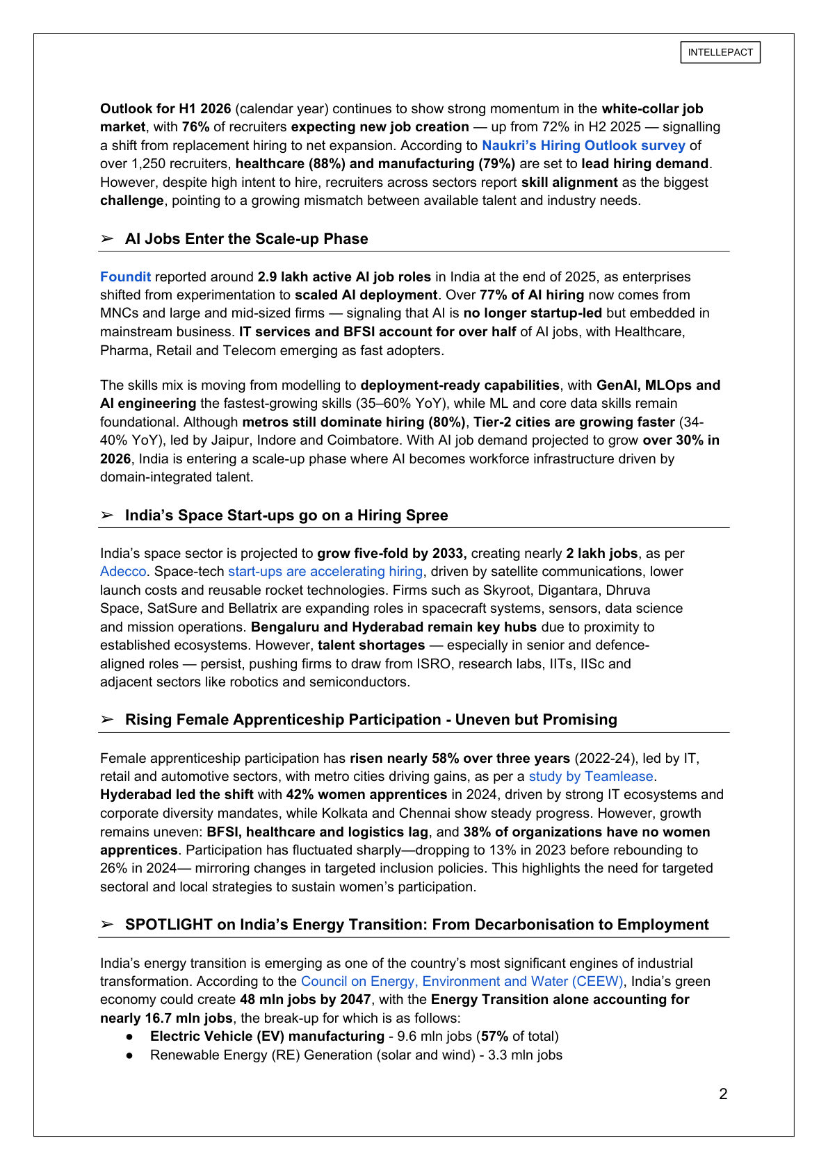 Edition #4, page 2