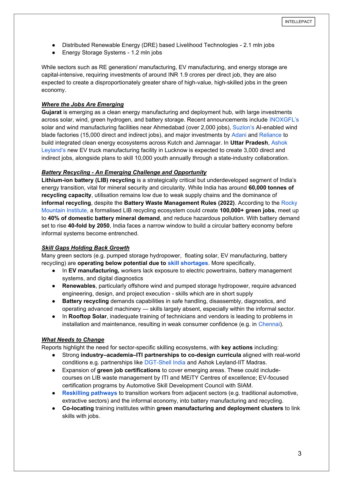 Edition #4, page 3