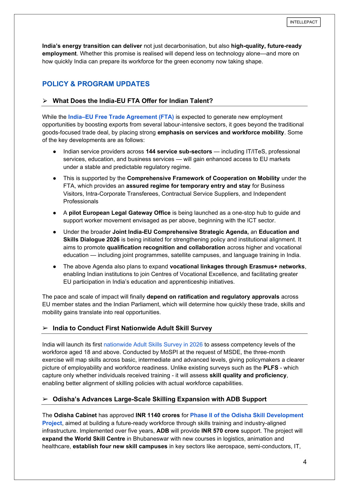 Edition #4, page 4