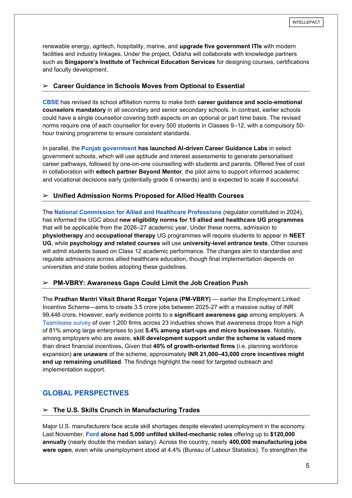 Edition #4, page 5