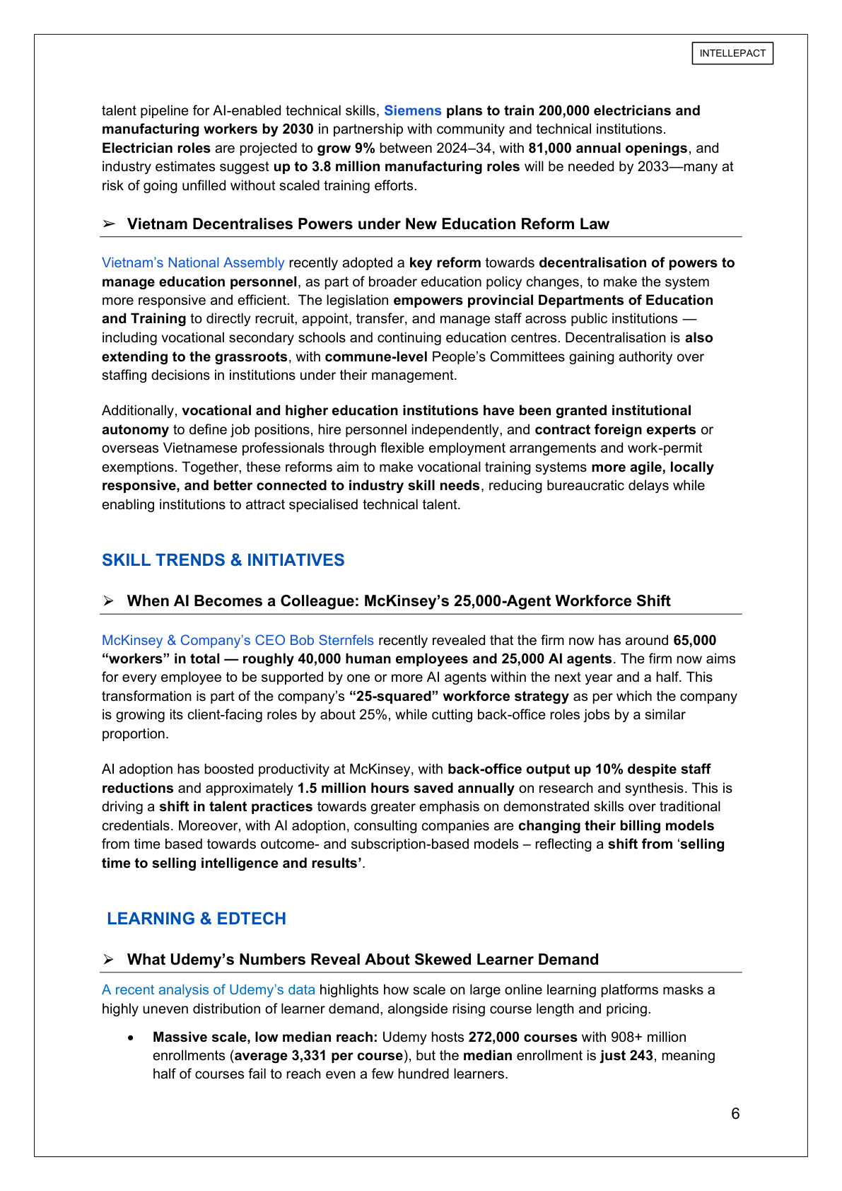 Edition #4, page 6