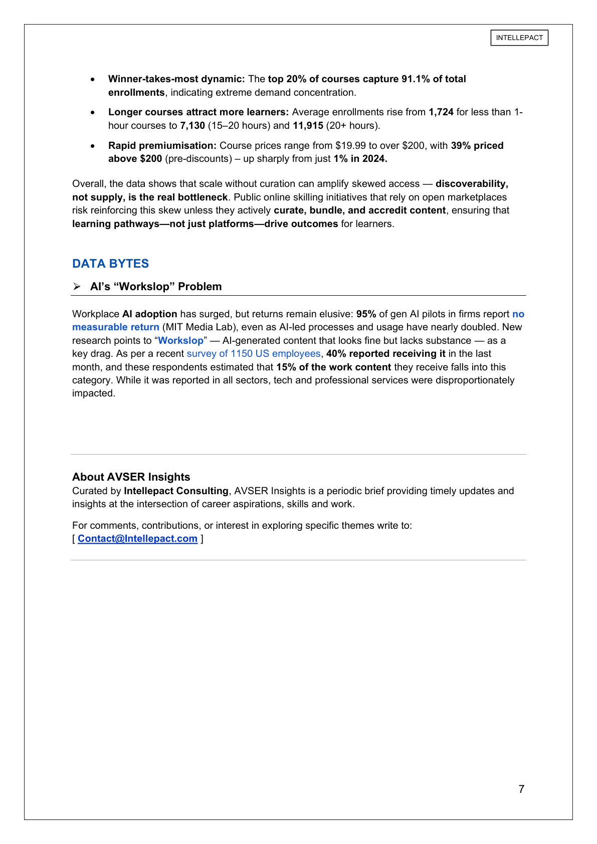 Edition #4, page 7