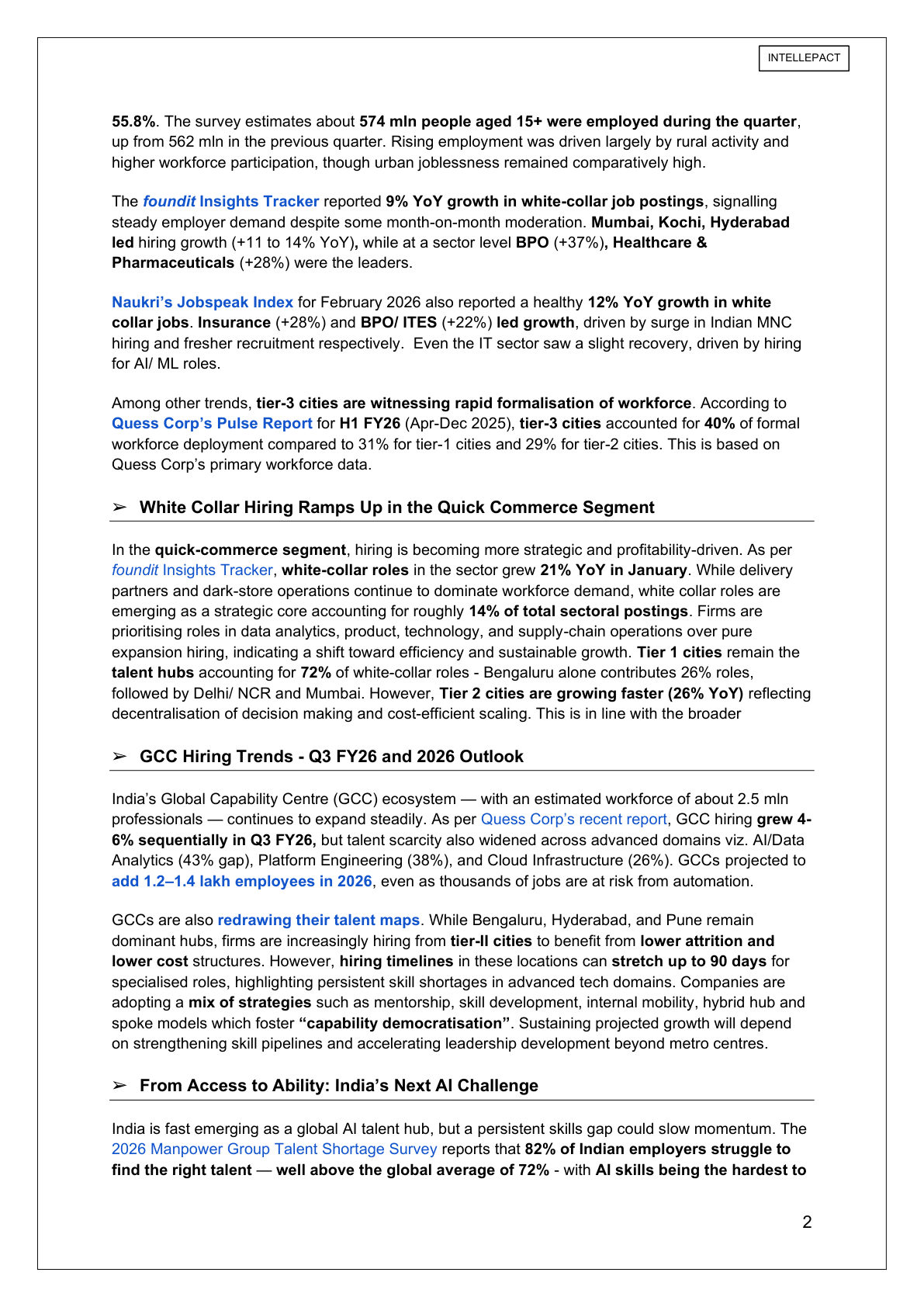 Edition #5, page 2