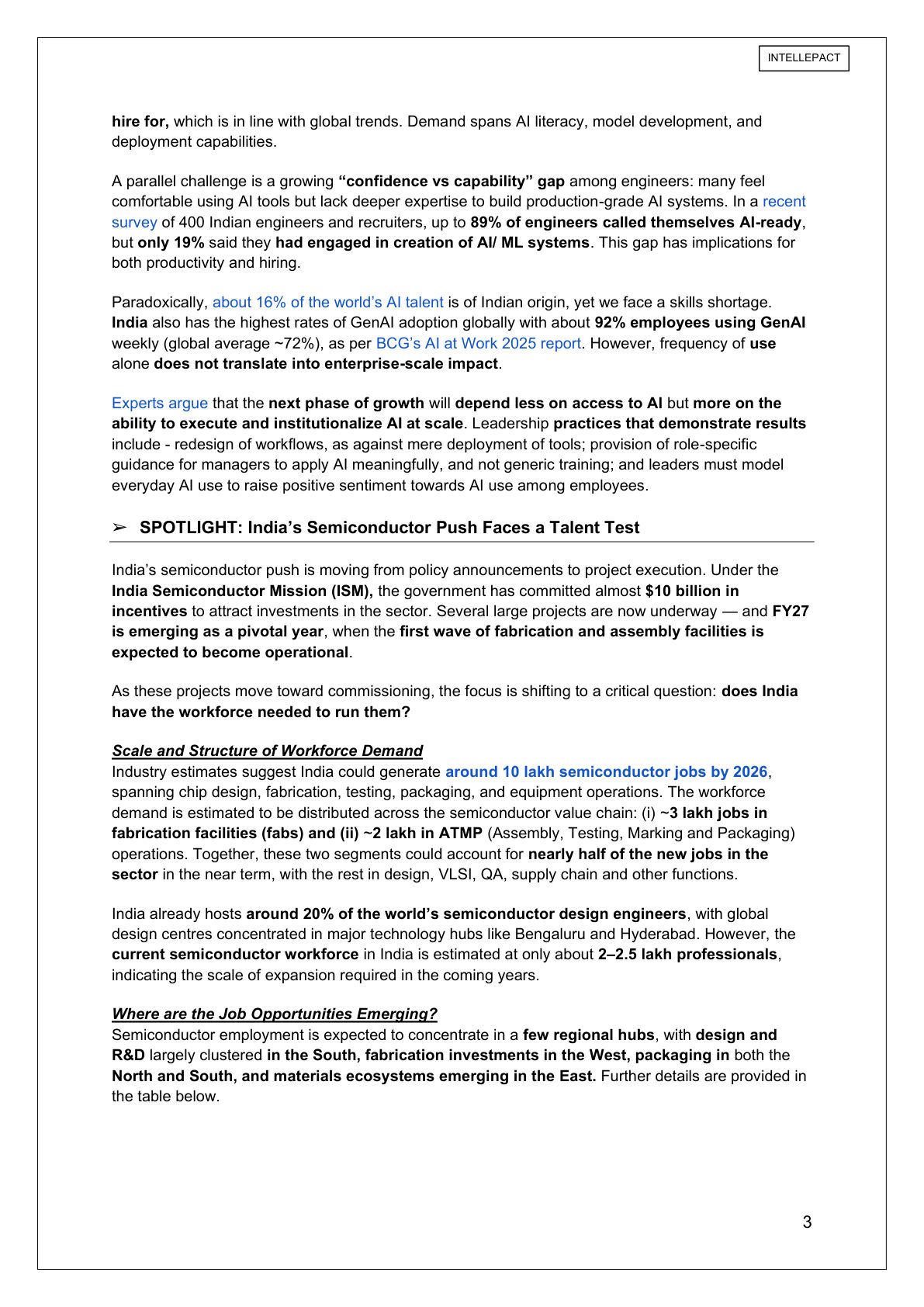 Edition #5, page 3