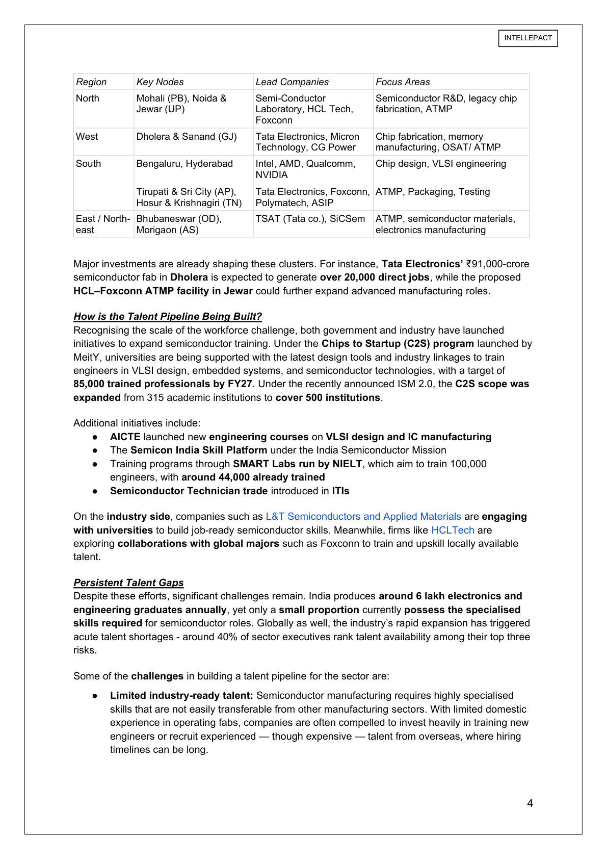 Edition #5, page 4