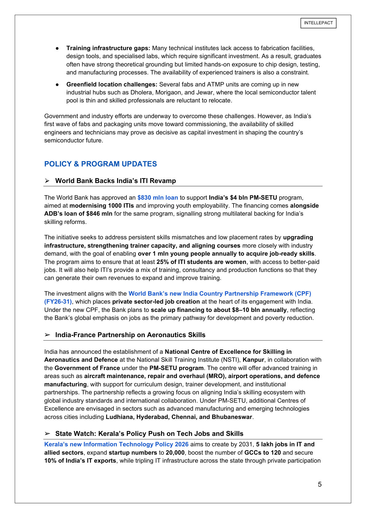 Edition #5, page 5