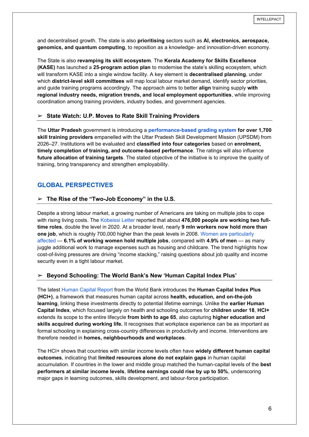 Edition #5, page 6