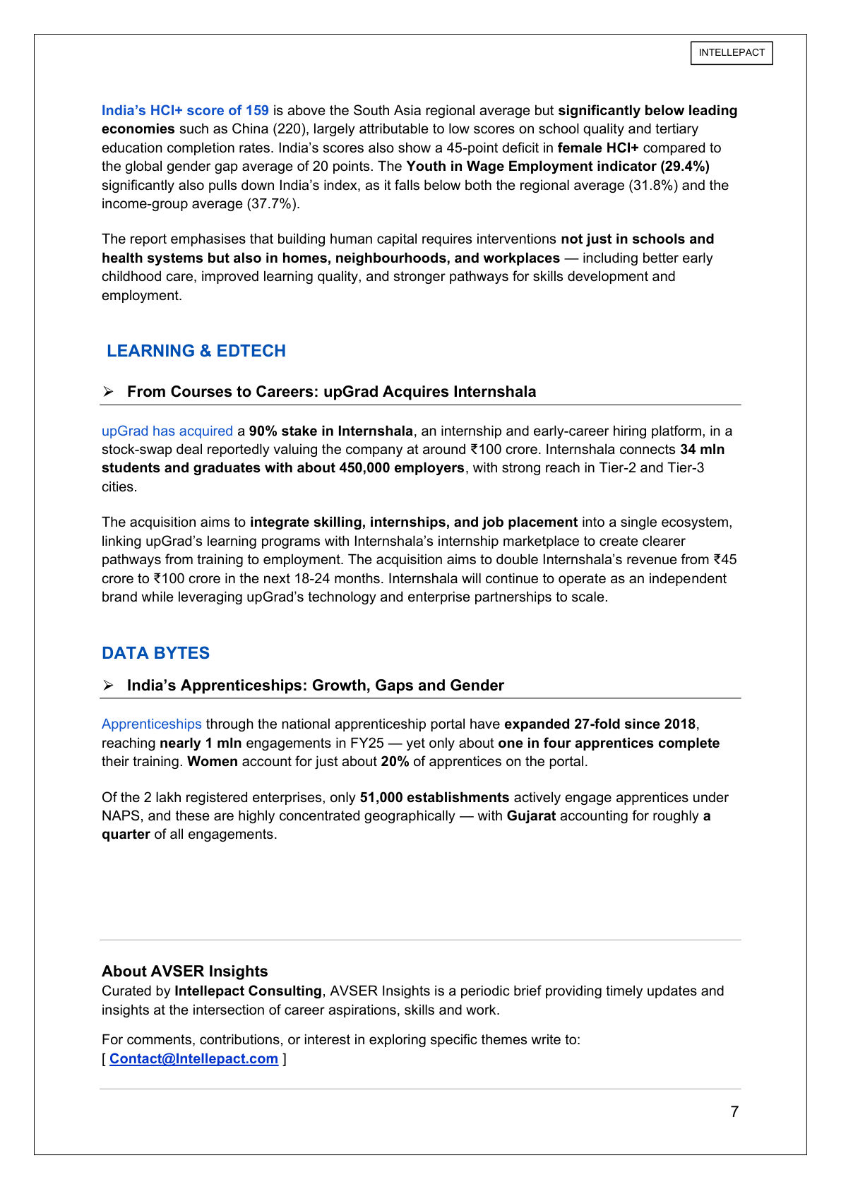 Edition #5, page 7