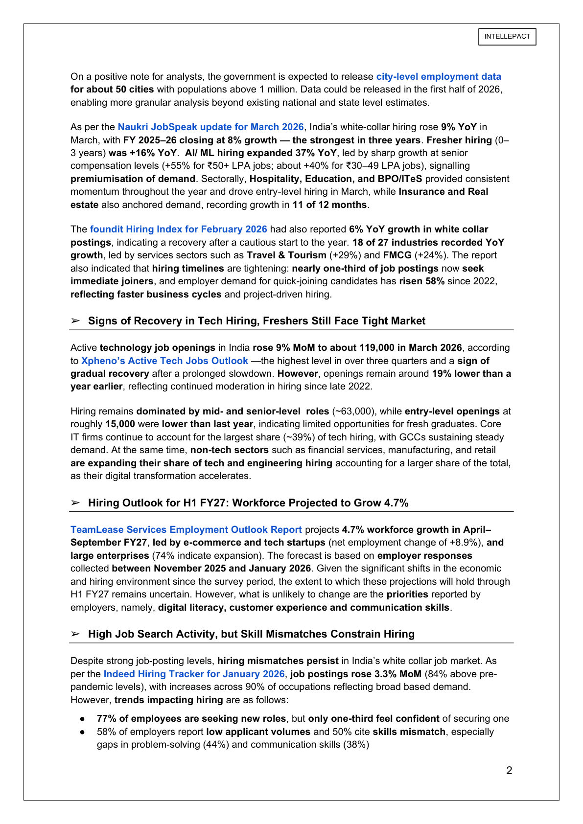 Edition #6, page 2