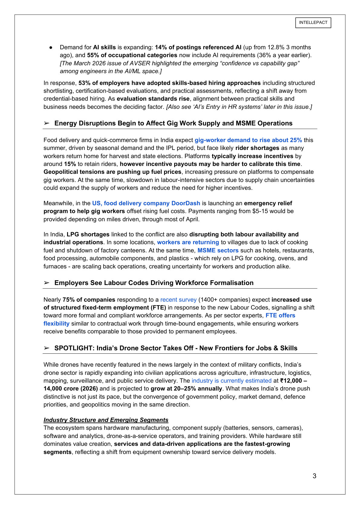 Edition #6, page 3