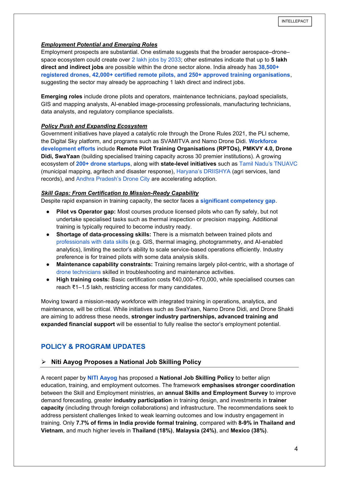 Edition #6, page 4