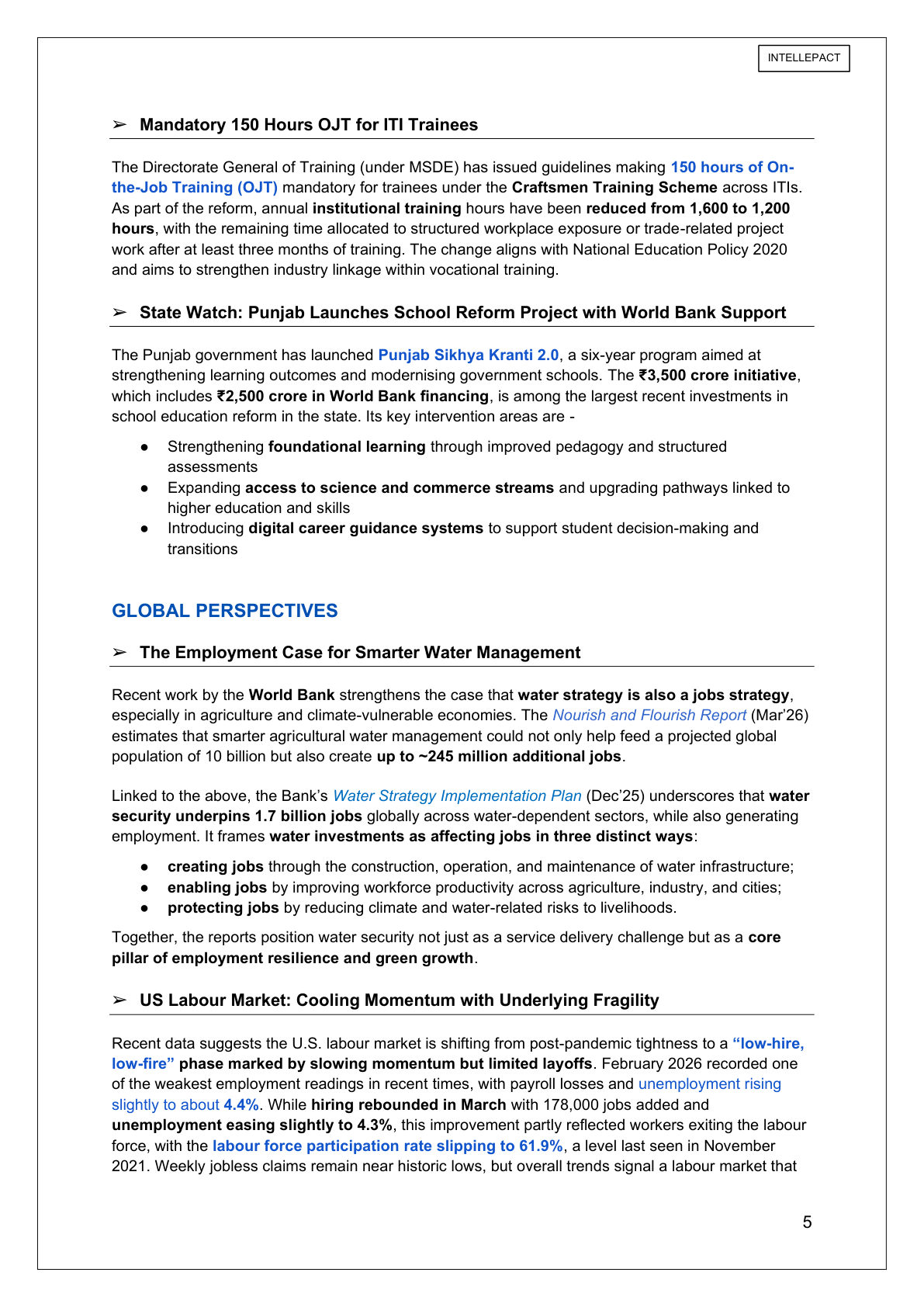 Edition #6, page 5