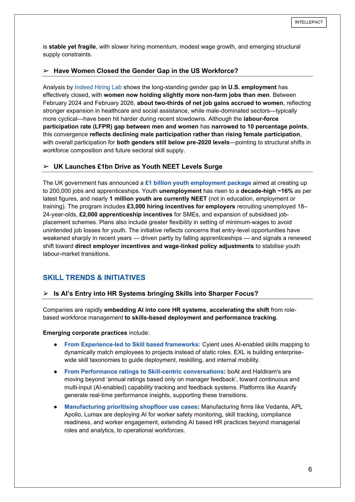 Edition #6, page 6