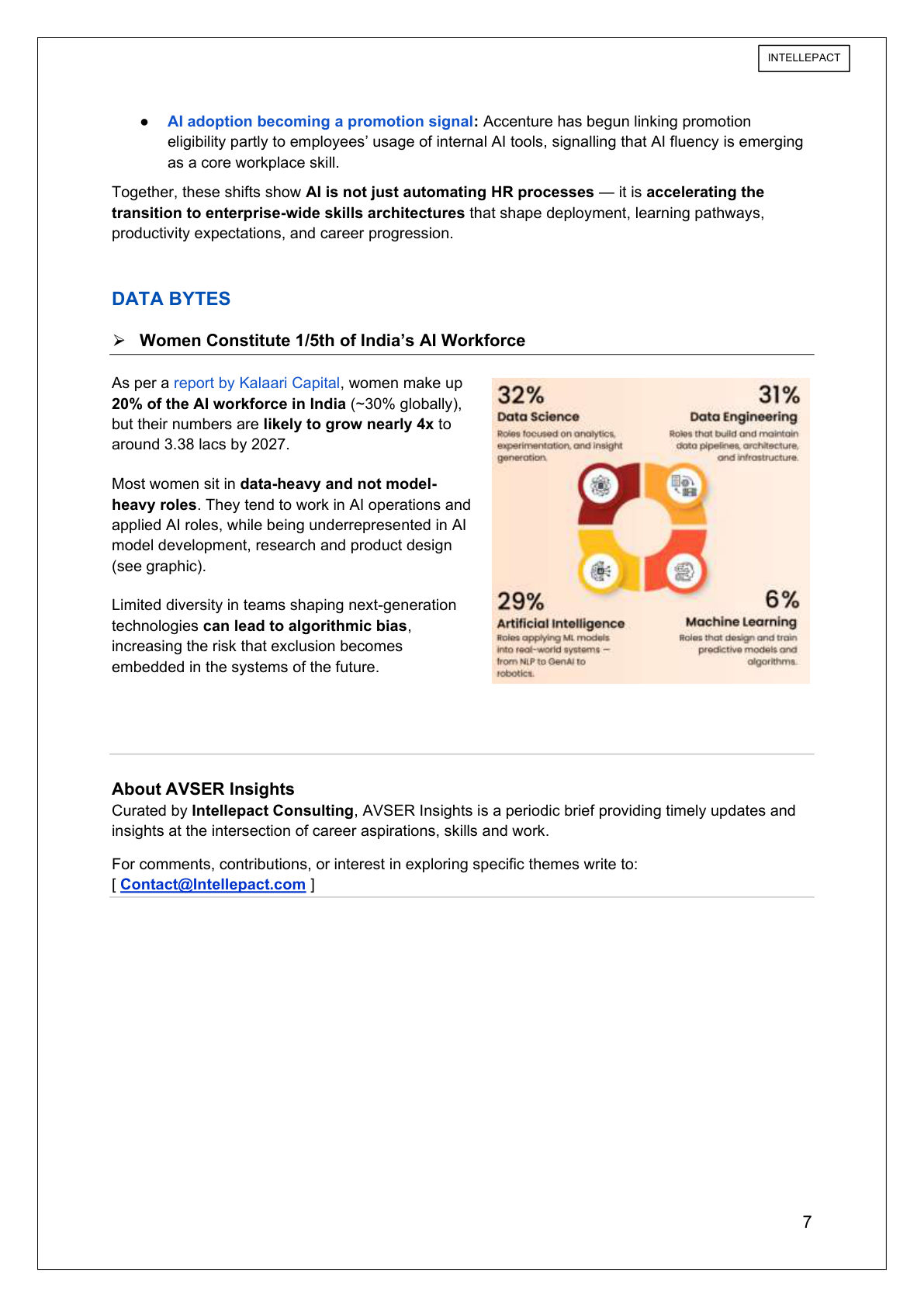 Edition #6, page 7