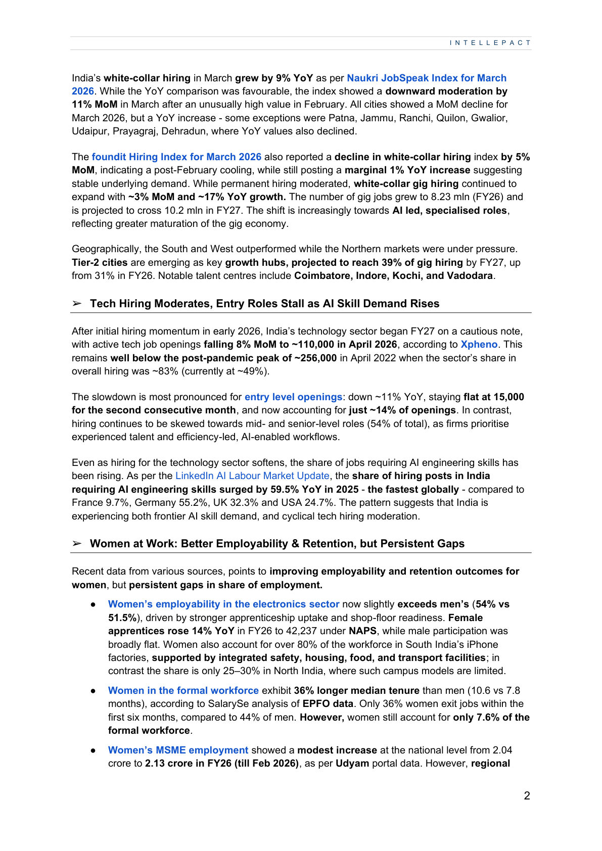Edition #7, page 2