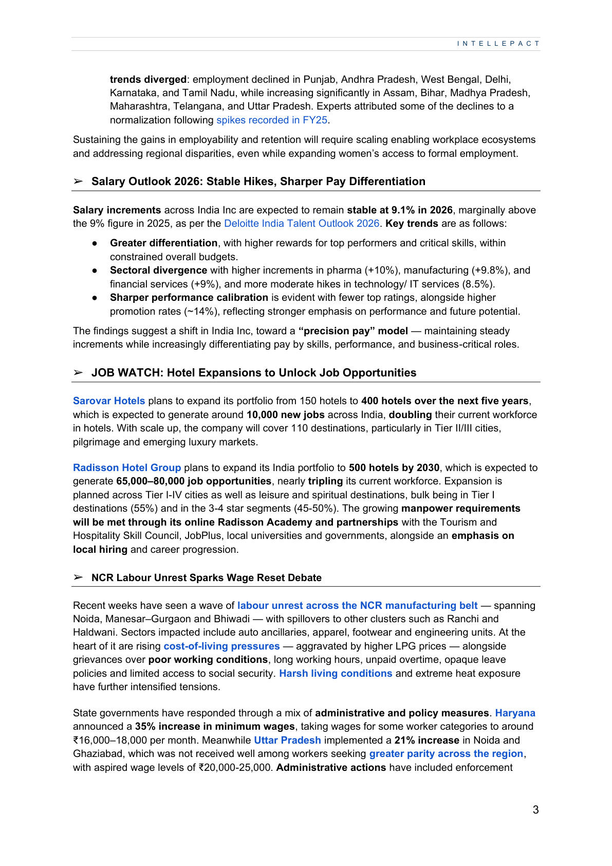 Edition #7, page 3