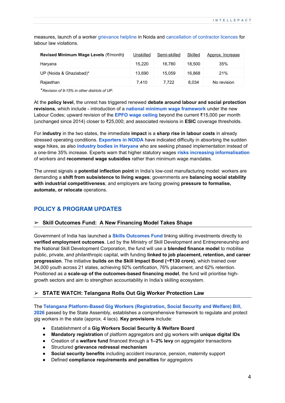 Edition #7, page 4