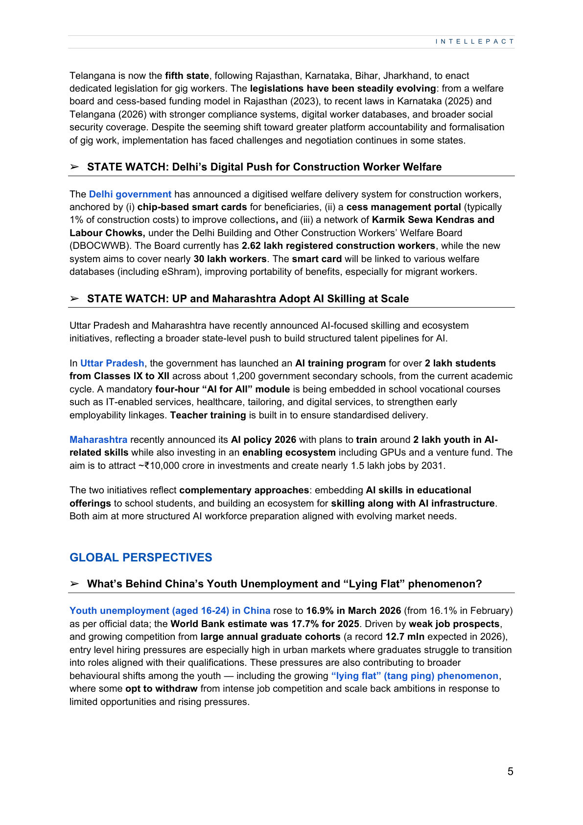Edition #7, page 5