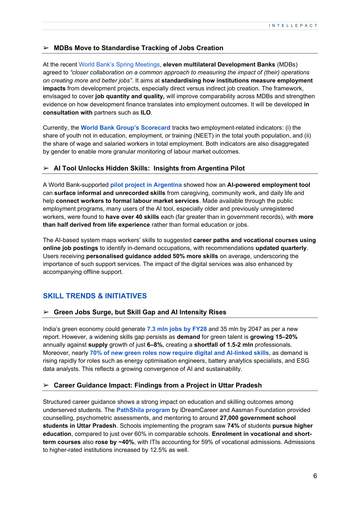 Edition #7, page 6