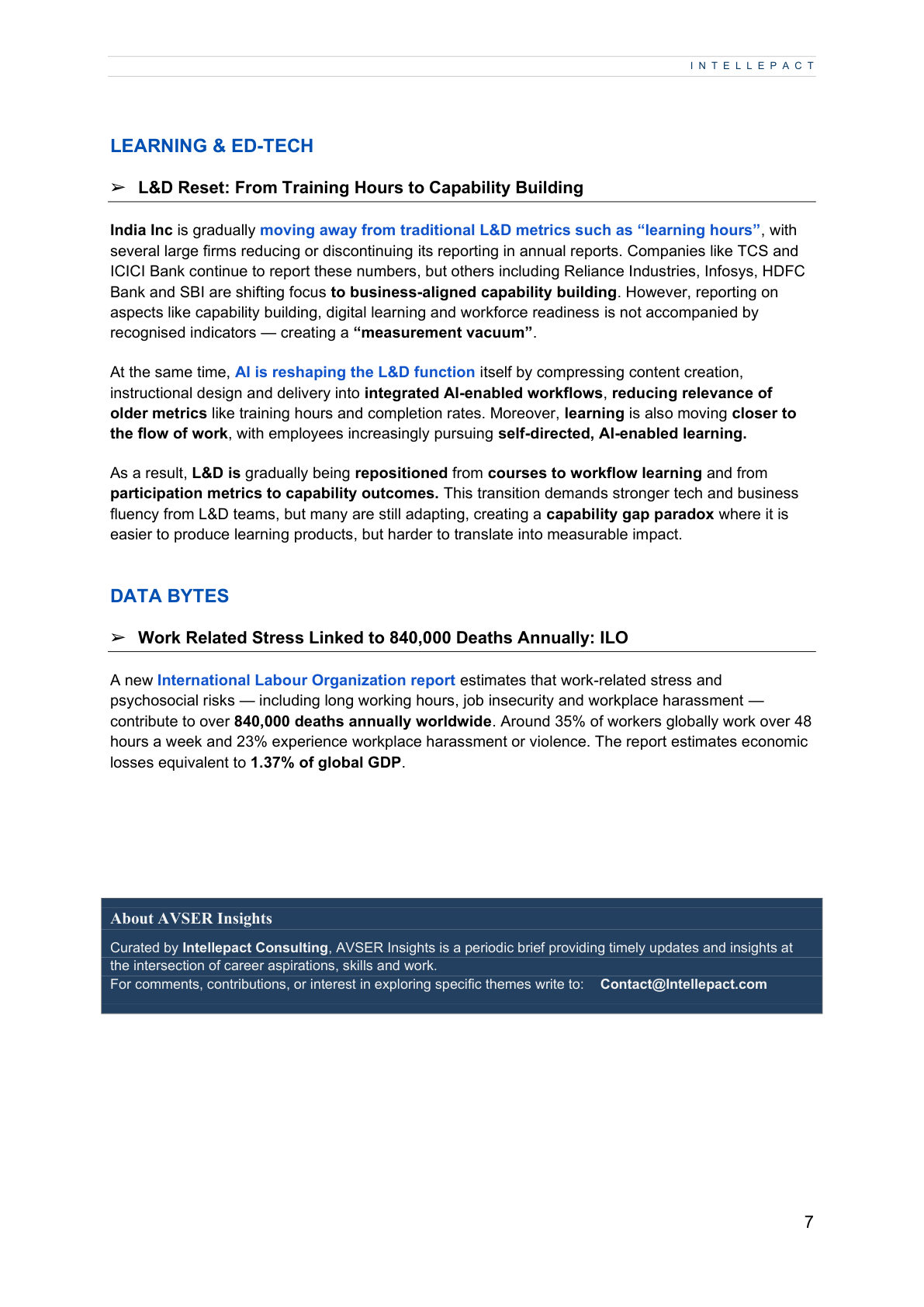 Edition #7, page 7