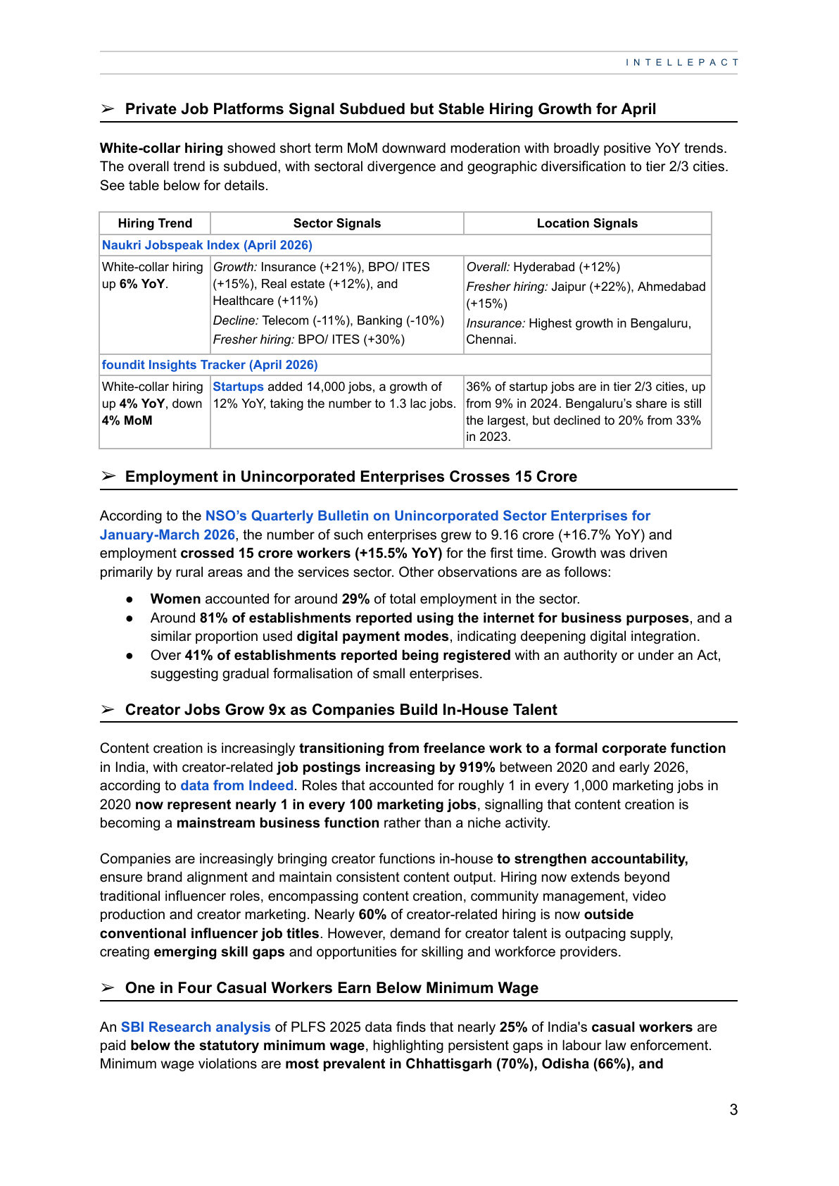 Edition #8, page 3