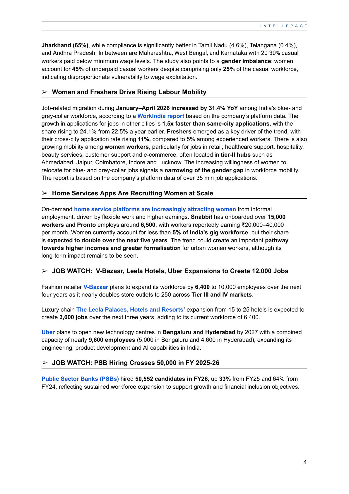 Edition #8, page 4