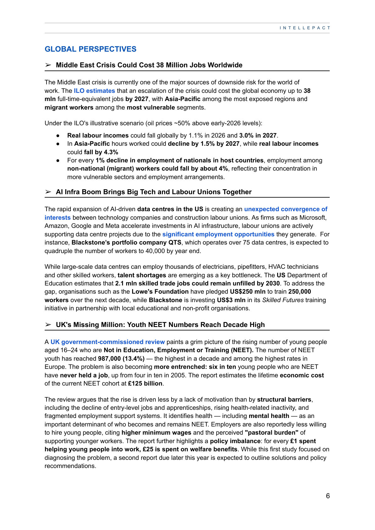 Edition #8, page 6