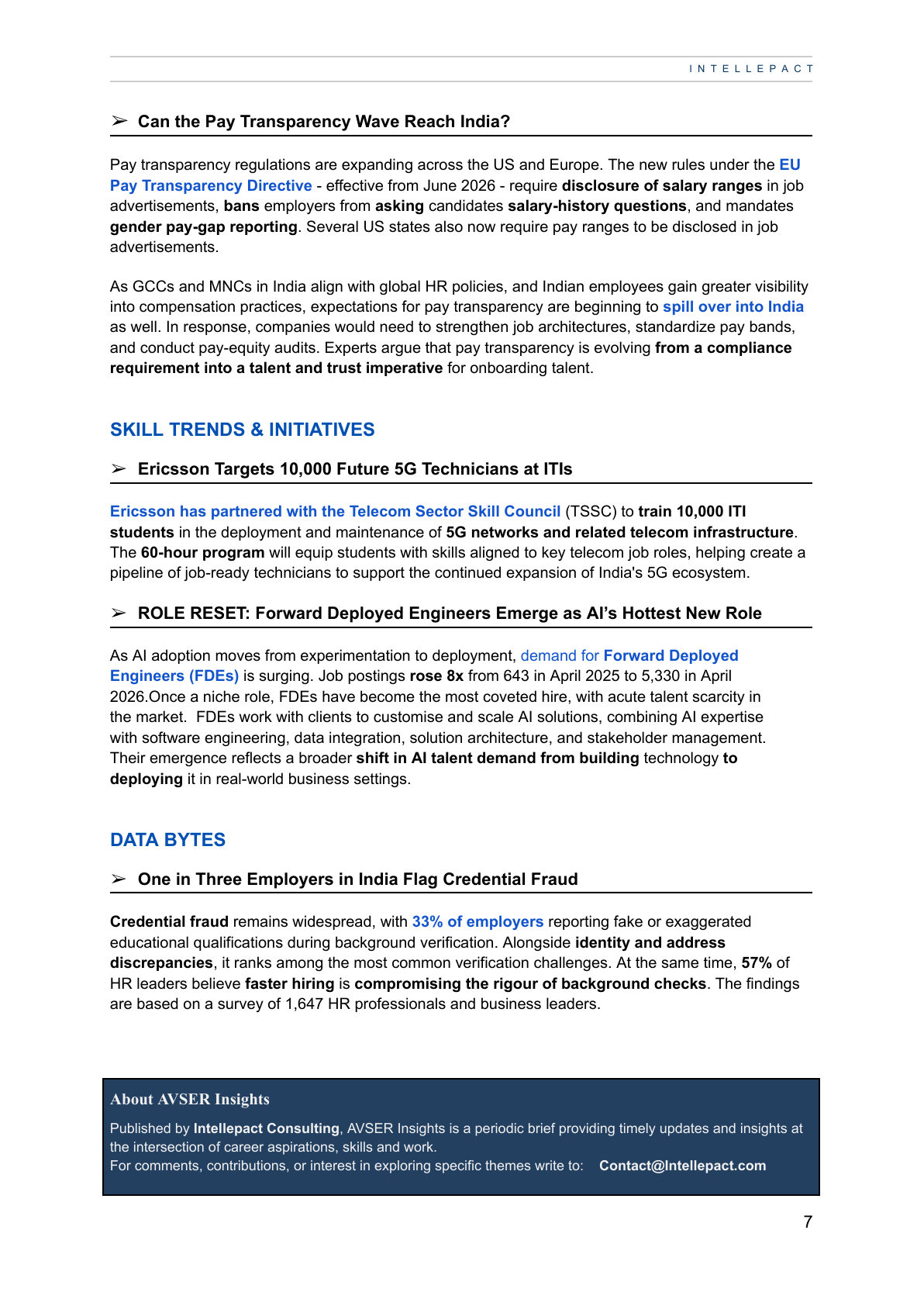 Edition #8, page 7