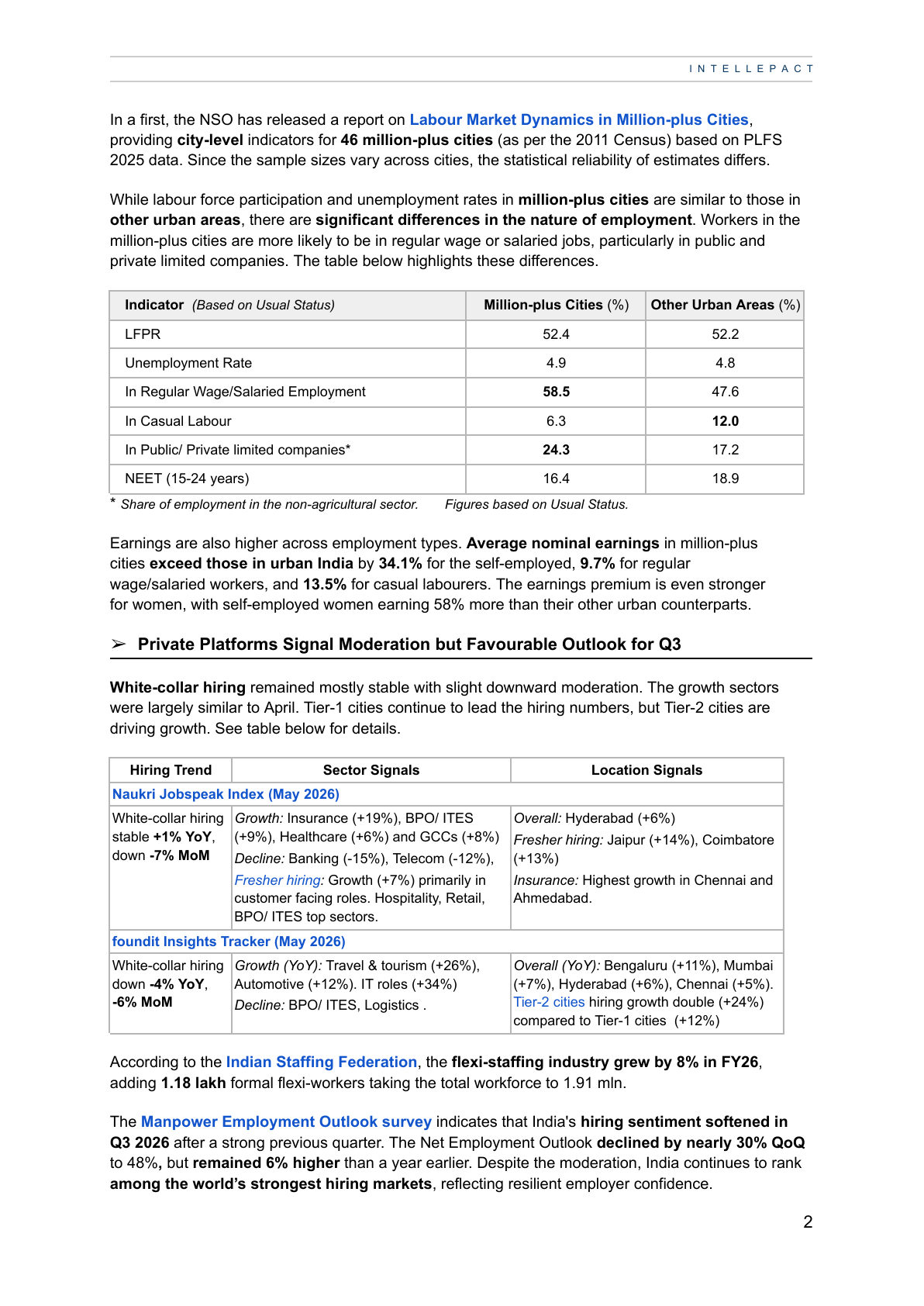 Edition #9, page 2