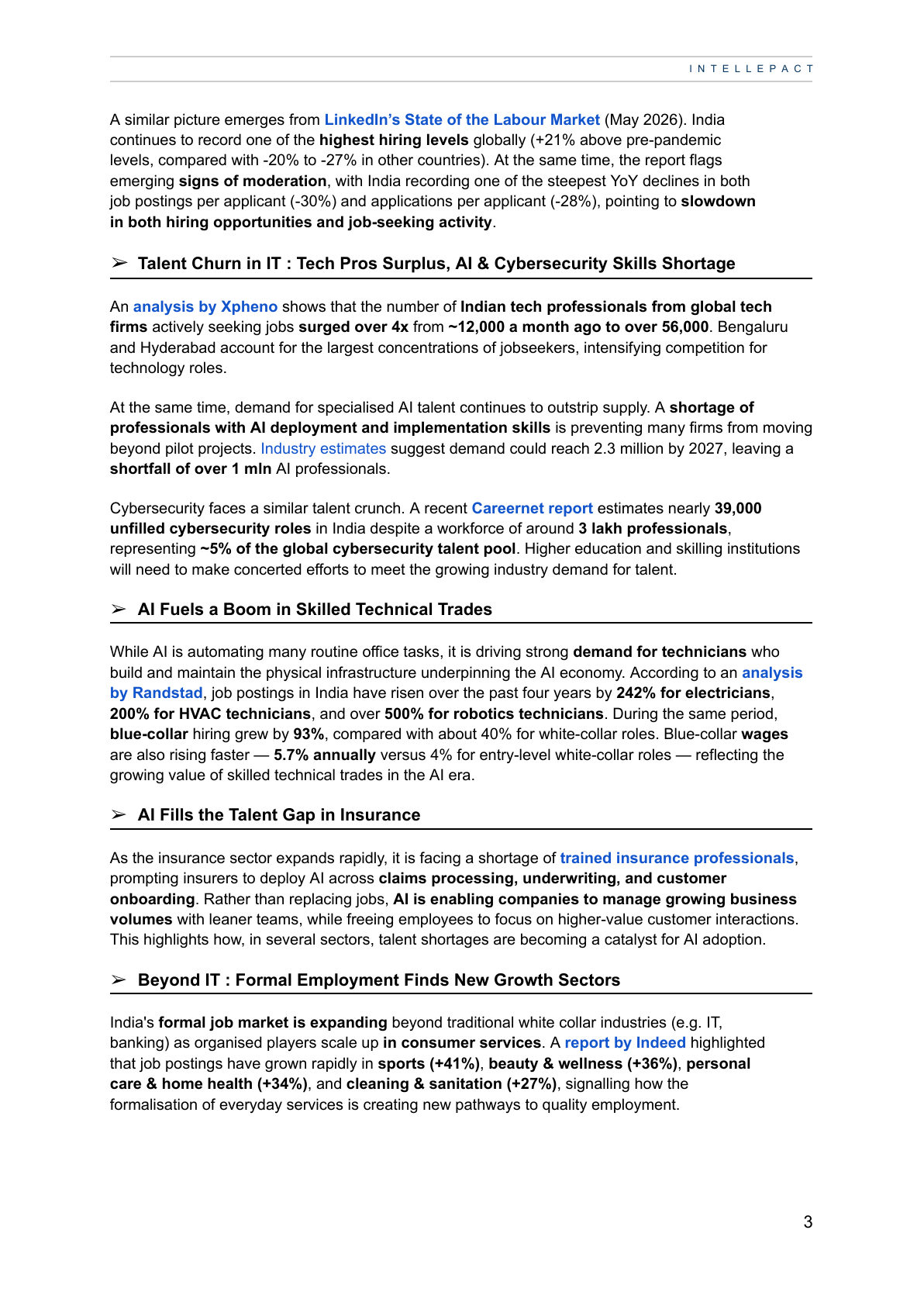 Edition #9, page 3