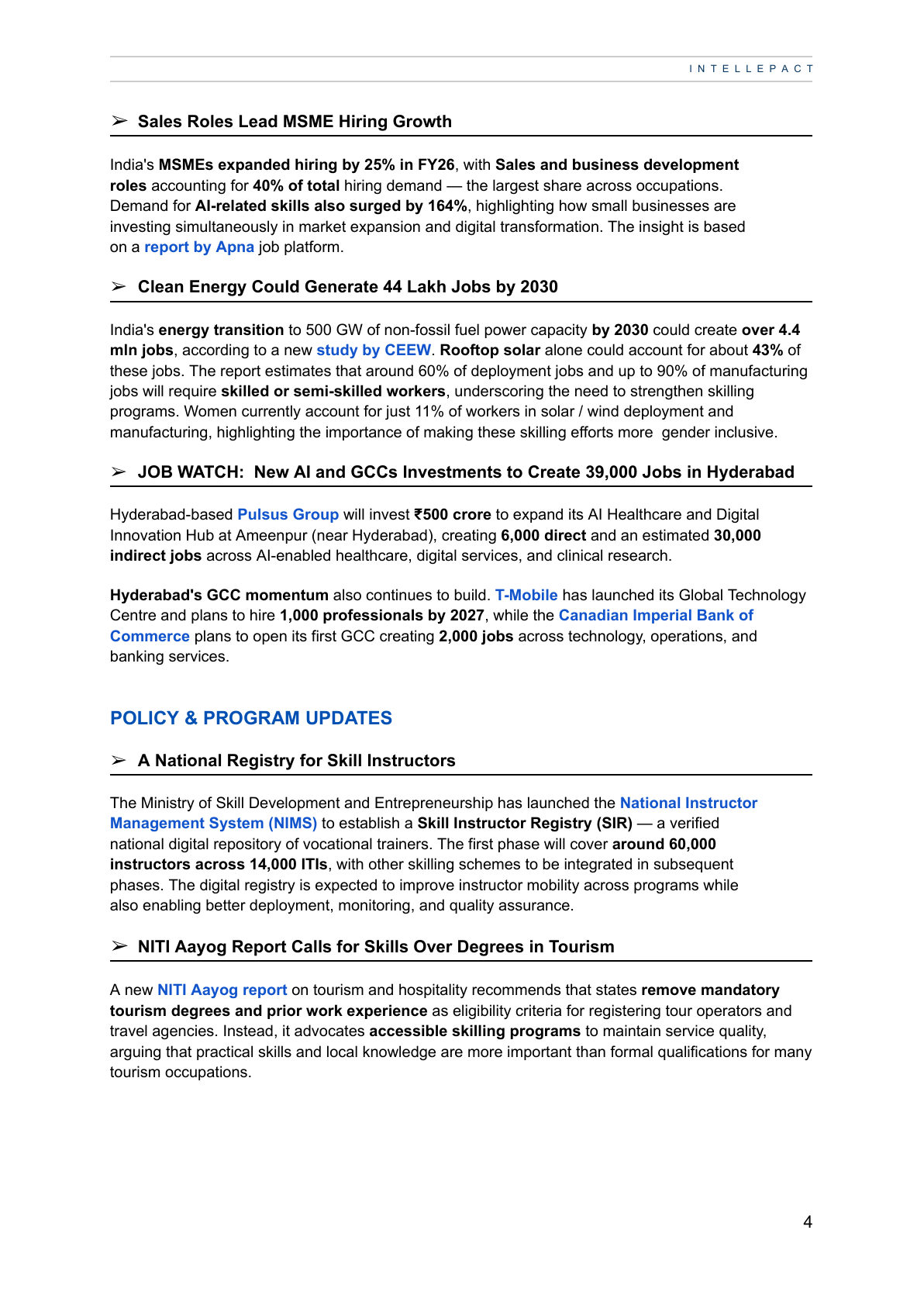 Edition #9, page 4