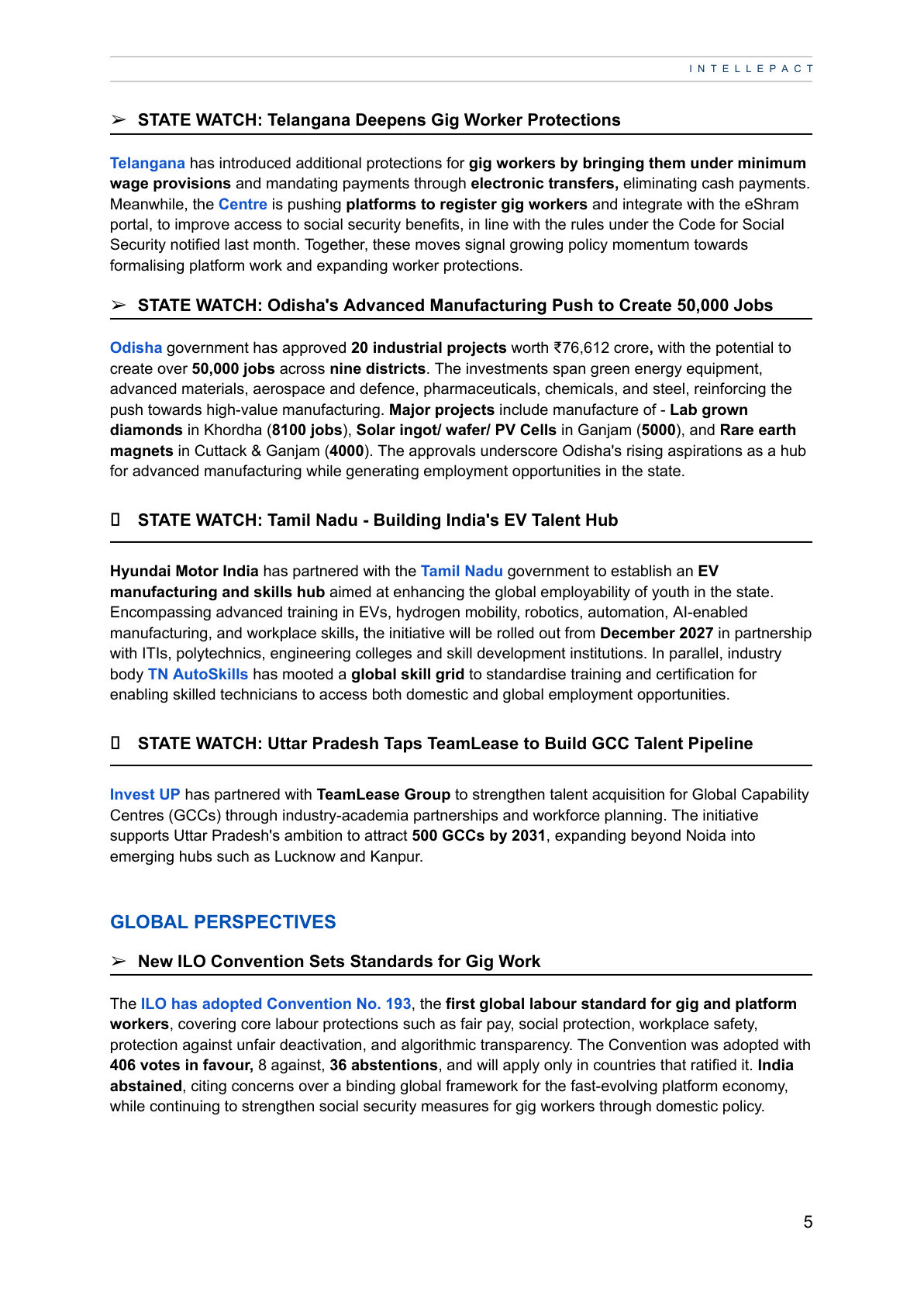 Edition #9, page 5